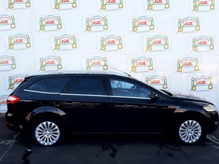 Cerradura puerta 7s7aa26413ab ford mondeo 1139671