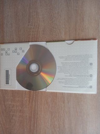 2 Juegos Wii: Ice Age 2 y Wii Sports