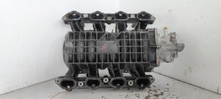 COLECTOR ADMISION FORD EXPLORER 4.0 XLT