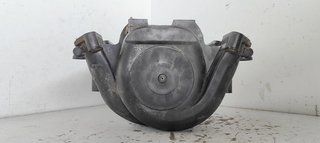 COLECTOR ADMISION FORD EXPLORER 4.0 XLT
