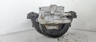 COLECTOR ADMISION FORD EXPLORER 4.0 XLT