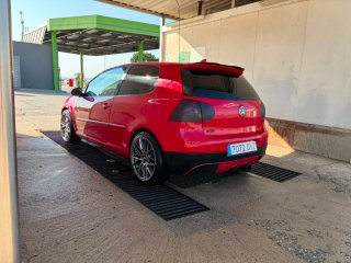 Volkswagen Golf 2006