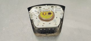 AIRBAG DELANTERO IZQUIERDO DODGE JOURNEY 2.0 CRD