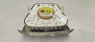 AIRBAG DELANTERO IZQUIERDO DODGE JOURNEY 2.0 CRD