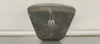 AIRBAG DELANTERO IZQUIERDO DODGE JOURNEY 2.0 CRD