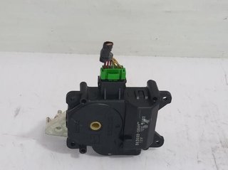 Motor apertura 0638000041 honda accord 2.2i 137387