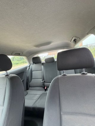 Audi A3 2004