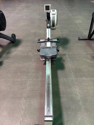 Remo Concept 2 con Monitor PM4
