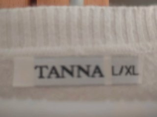 Lote 3 chaquetas punto Bershka