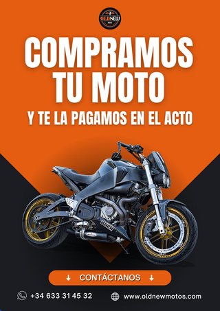 KYMCO AGILITY CITY 125