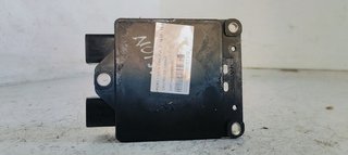 CENTRALITA AIRBAG FORD FIESTA (CBK) Fun 2S6T14B05