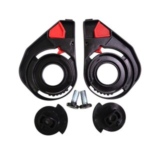 Recambio mecanismo pantalla casco TWISTE 3529