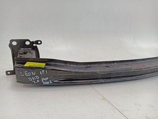 REFUERZO PARAGOLPES DELANTERO SEAT LEON (1P1) BKD