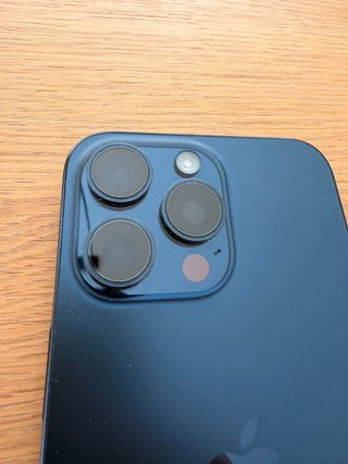 iPhone 15 Pro Max 512GB