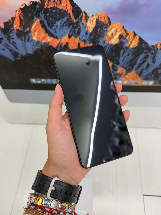Xiaomi 13T Pro 512gb NUEVO EN SU CAJA