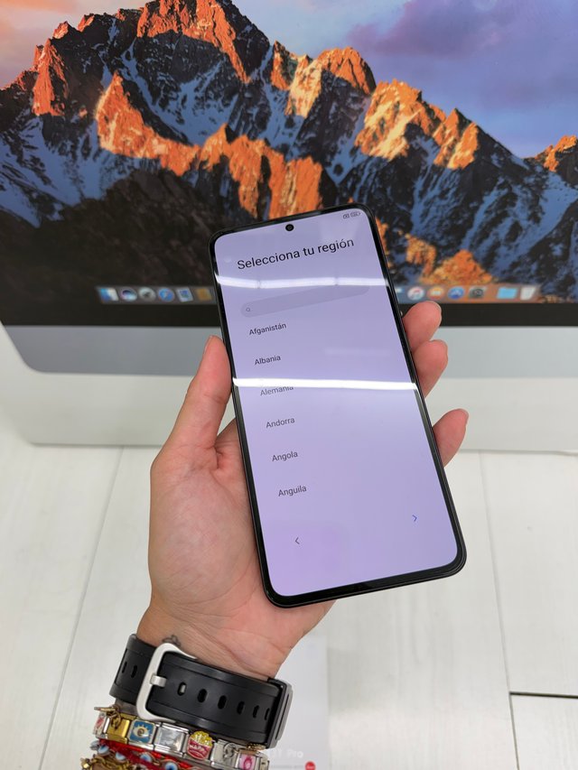 Xiaomi 13T Pro 512gb NUEVO EN SU CAJA