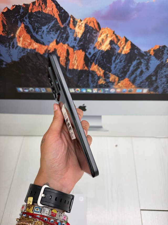 Xiaomi 13T Pro 512gb NUEVO EN SU CAJA