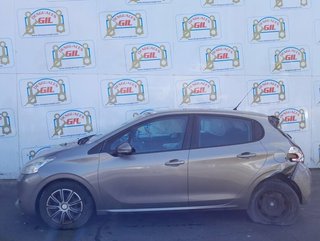Cerradura maletero peugeot 9151487499h 208 1163762