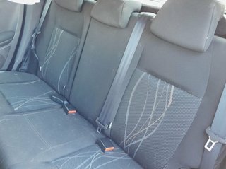 Cerradura maletero peugeot 9151487499h 208 1163762