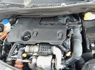 Cerradura maletero peugeot 9151487499h 208 1163762