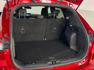 Ford Kuga ST-Line 1.5 EcoBlue 88kW (120CV) Auto