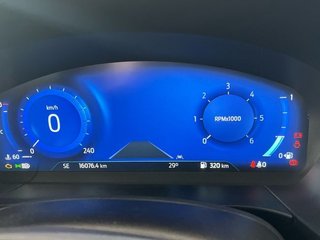 Ford Kuga ST-Line 1.5 EcoBlue 88kW (120CV) Auto