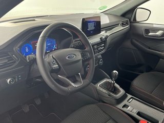 Ford Kuga ST-Line 1.5 EcoBlue 88kW (120CV) Auto