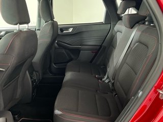 Ford Kuga ST-Line 1.5 EcoBlue 88kW (120CV) Auto