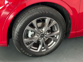 Ford Kuga ST-Line 1.5 EcoBlue 88kW (120CV) Auto