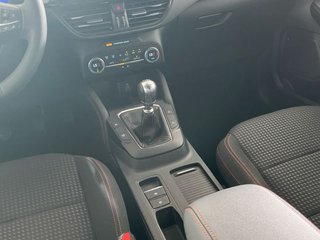 Ford Kuga ST-Line 1.5 EcoBlue 88kW (120CV) Auto