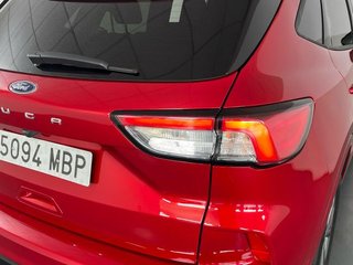 Ford Kuga ST-Line 1.5 EcoBlue 88kW (120CV) Auto