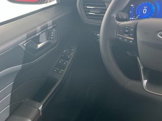 Ford Kuga ST-Line 1.5 EcoBlue 88kW (120CV) Auto