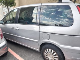 Se Vende Citroen C8