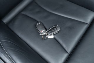 Audi A3 RS3 Sportback TFSI 294kW quattro S tron
