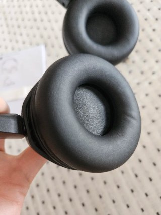 Auriculares Sony Negros
