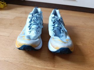 Zapatillas Running ASICS Talla 47/48