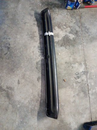 Alerón Peugeot 306