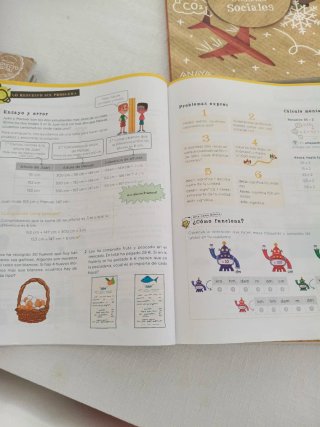 Libros
