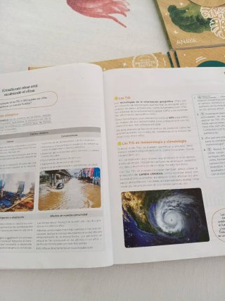 Libros