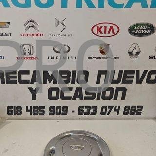 TAPACUBO R13 DAEWOO NEXIA NUEVO 96209793