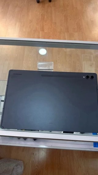 Samsung Galaxy S9 Ultra 5G 256GB Azul Marino
