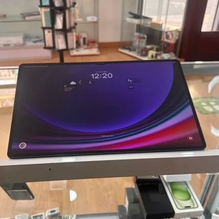 Samsung Galaxy S9 Ultra 5G 256GB Azul Marino