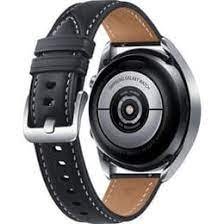 SAMSUNG GALAXY WATCH 3 4G LTE 45MM ¡¡OFERTA!!