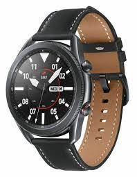 SAMSUNG GALAXY WATCH 3 4G LTE 45MM ¡¡OFERTA!!