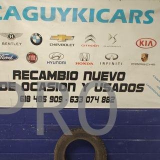 NEUMATICO 185/65 R14 SAVA