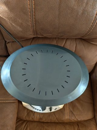 Thermomix TM31