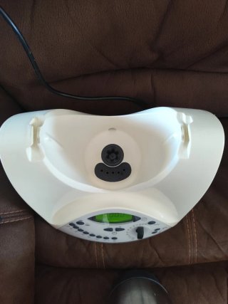 Thermomix TM31