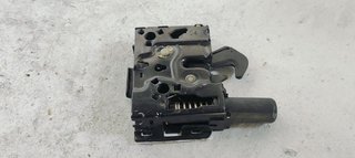 CERRADURA CAPO AUDI A4 BERLINA (8W2) 3.0TDI 272 4