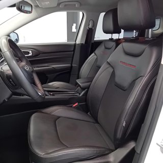 Jeep Compass 2023