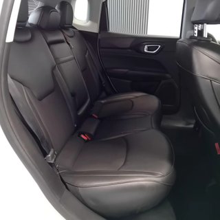 Jeep Compass 2023